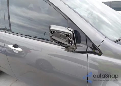 2009 Acura Mdx Technology Package из США, поврежденный, VIN 2HNYD28449H516116